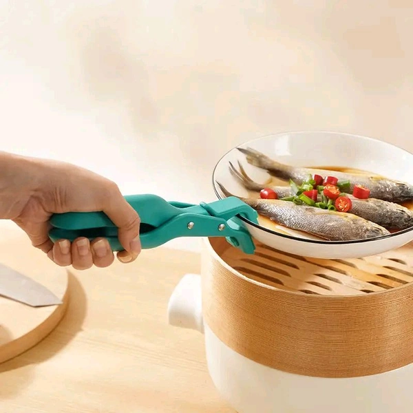 Bowl Holder Clip