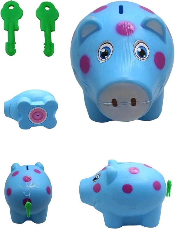 Piggy Popular Toy