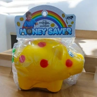 Piggy Popular Toy