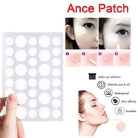 36 pcs Acne Patch Pimple Patch