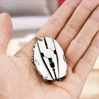 portable multi tool folding piller