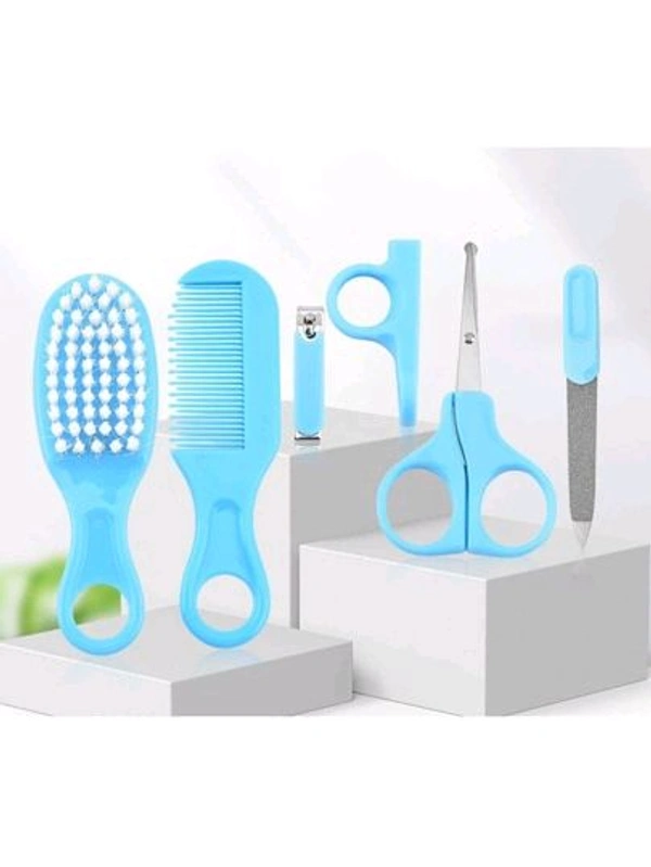 Baby Care Kit