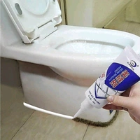 Tiles Gape Filler Tube Seam Beauty Agent