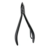 Premium Nail Cutter Set