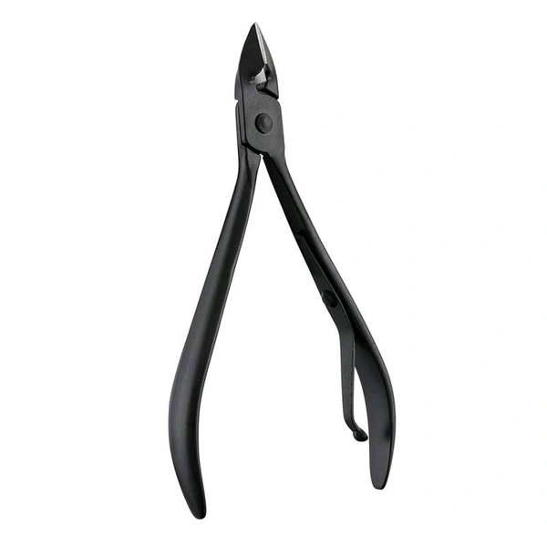 Premium Nail Cutter Set