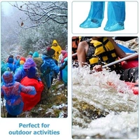 3 In 1 Rainly Kit