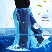 3 In 1 Rainly Kit