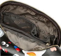 Eye Theme EYE-Backpack