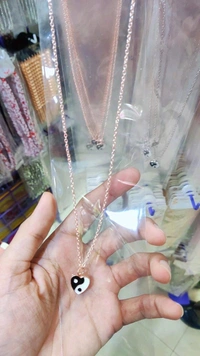 Cute Pendants Multiple Design's