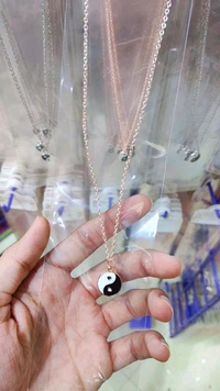 Cute Pendants Multiple Design's