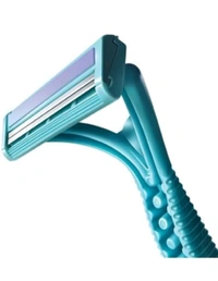 Soft Hair Razor For Women 