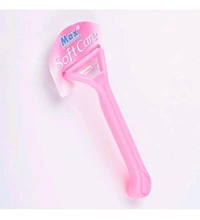 Soft Hair Razor For Women 