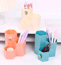 Premium Desk Holder For Multi Purpose 