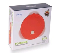 Candy Box CM-200