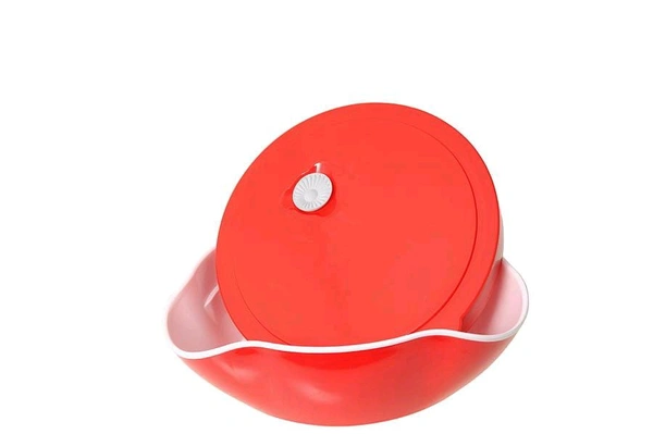 Candy Box CM-200