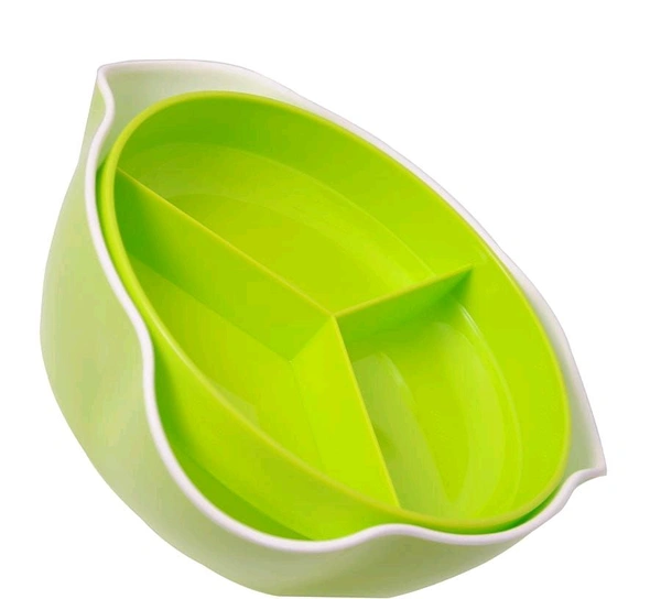 Candy Box CM-200