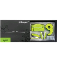 Kangaro Desk Essentials Gift Pack