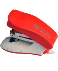 Kangaro Desk Essentials Gift Pack