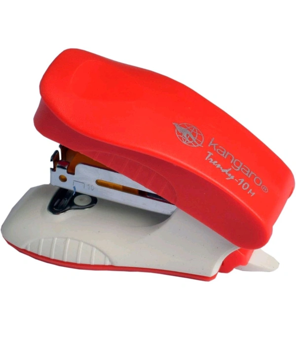 Kangaro Desk Essentials Gift Pack