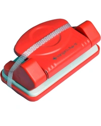 Kangaro Desk Essentials Gift Pack