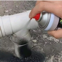 Waterproof Leak-Proof Spray