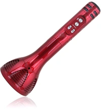 Advance Handheld Wireless Singing Mike