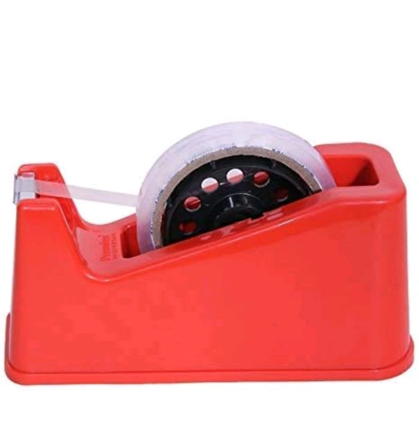 1 Pcs Premier Quality Tape Dispenser (Cutter)