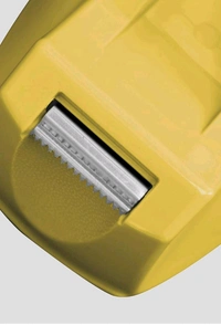 1 Pcs Premier Quality Tape Dispenser (Cutter)