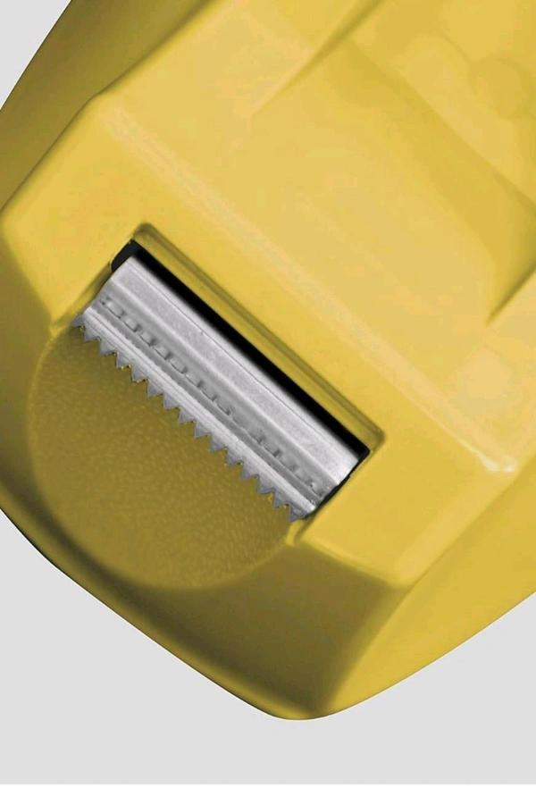 1 Pcs Premier Quality Tape Dispenser (Cutter)