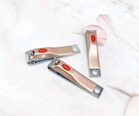 Nail Clipper For Babys