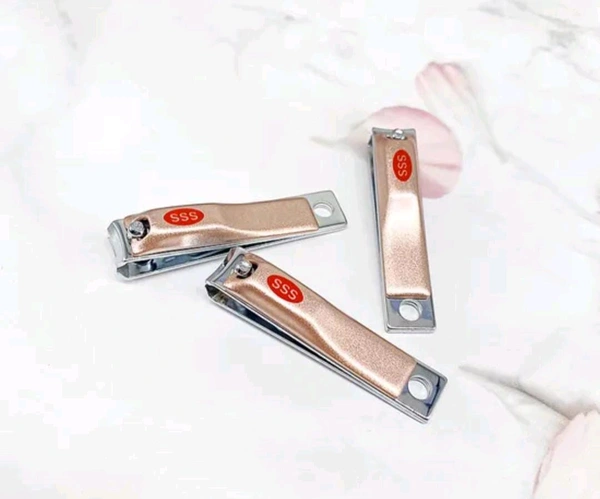 Nail Clipper For Babys