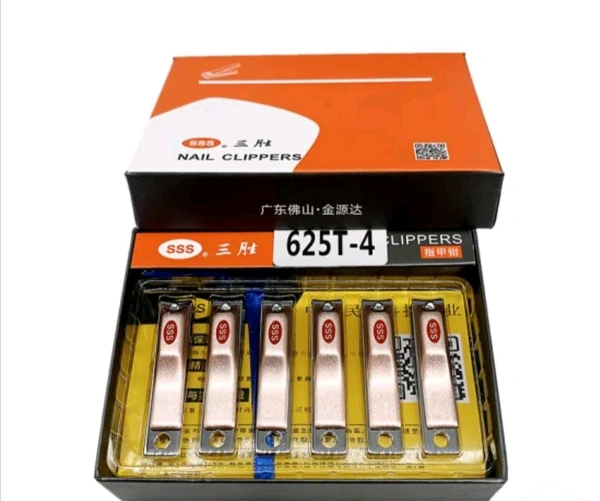 Nail Clipper For Babys