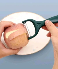 Multipurpose Peeler (MZ-YOM)