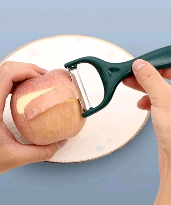 Multipurpose Peeler (MZ-YOM)