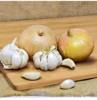 Natural Wood CUTTING Board For Kitchen (32*22 Inches)