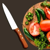 King Gary Kitchen Knife M9-M586