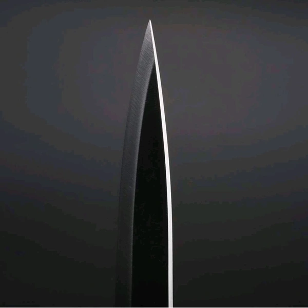 King Gary Kitchen Knife (No.69)