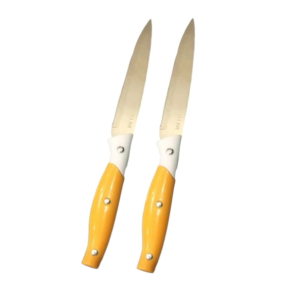 Aika Quality Kitchen Knife 
