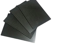 Non-Slip Dashboard Mat