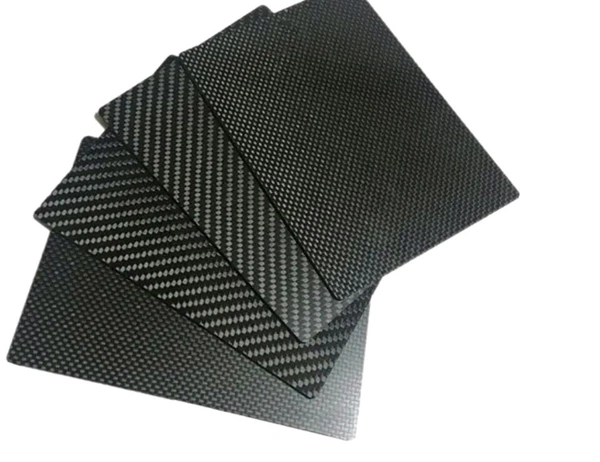 Non-Slip Dashboard Mat