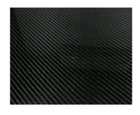 Non-Slip Dashboard Mat