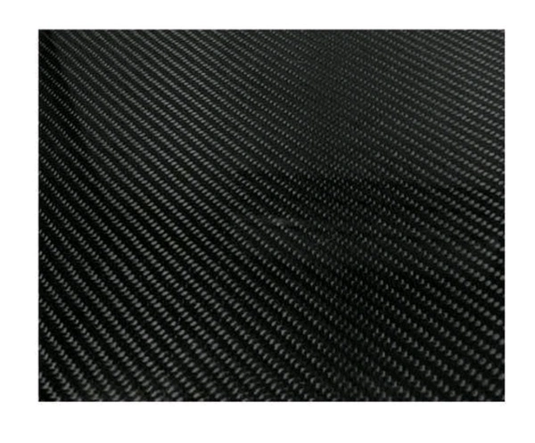Non-Slip Dashboard Mat