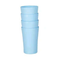 Filter Kettle Plastic 1.4 Liter With Glasses