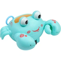 Funny Light Emitting Toys For Kids (Multi Designs)