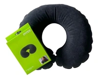 Intex Neck Pillow for Travelling Luxurious Use