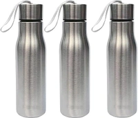 Stainless Steel Water Bottle OBN21 (500ml)