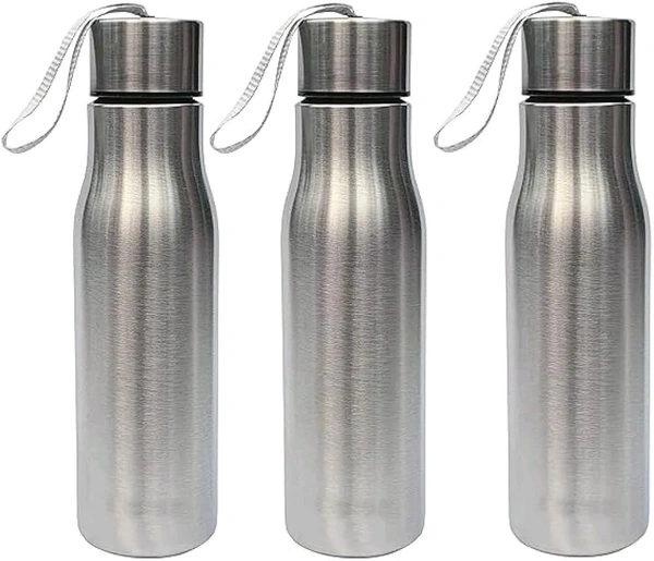 Stainless Steel Water Bottle OBN21 (500ml)