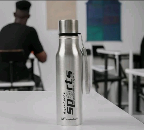Stainless Steel Waterbottle Sports OBN25 (750ML)