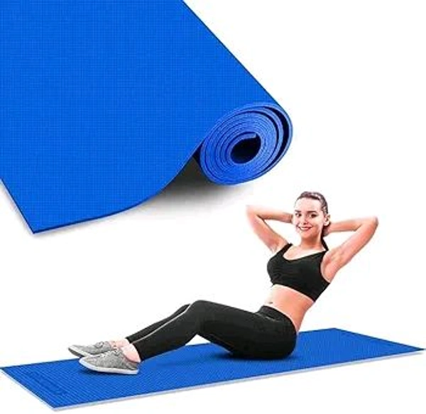 Yoga Mat