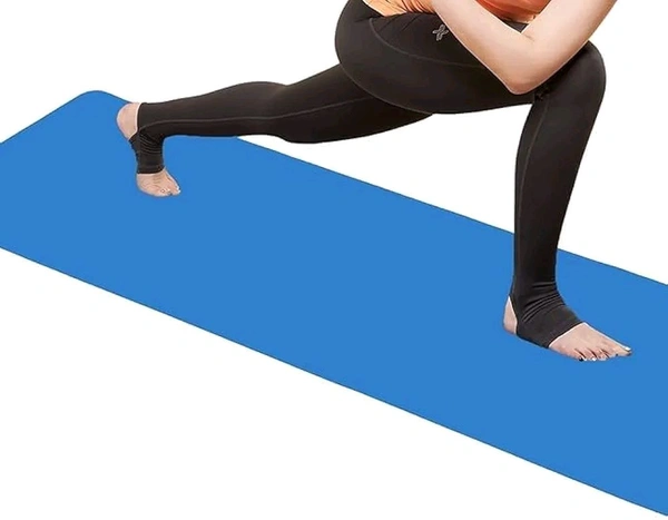 Yoga Mat